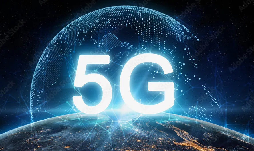 App to Improve 5G Quality: Tips and Best Practices