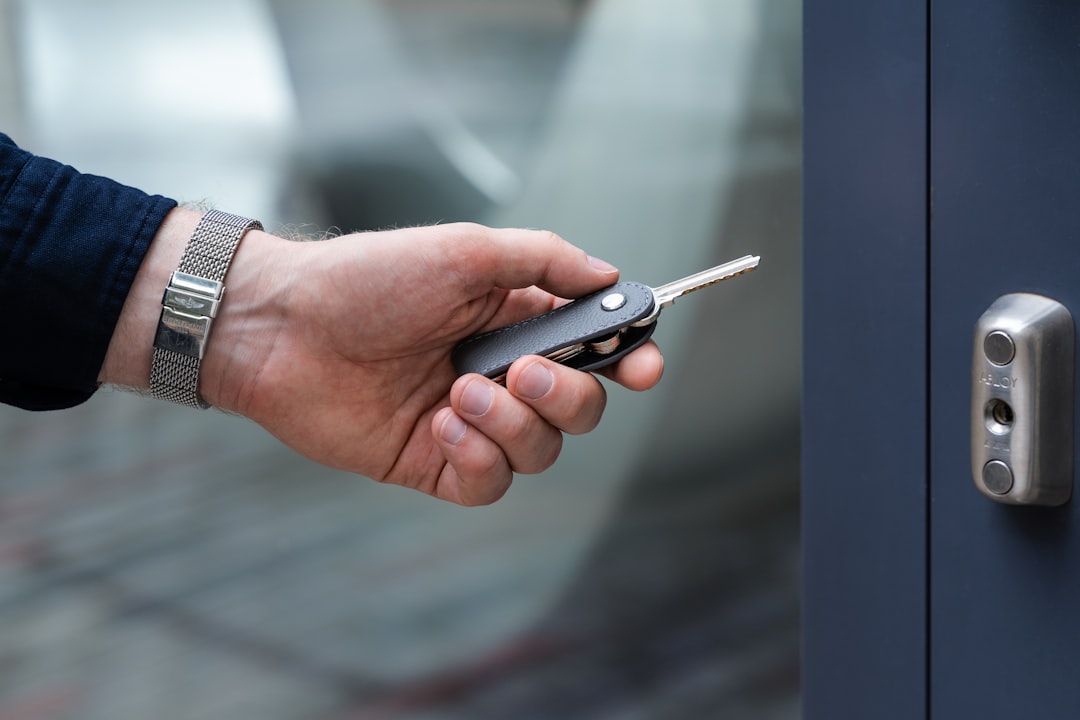 Best Mobile Antivirus Apps for Android and iOS Devices