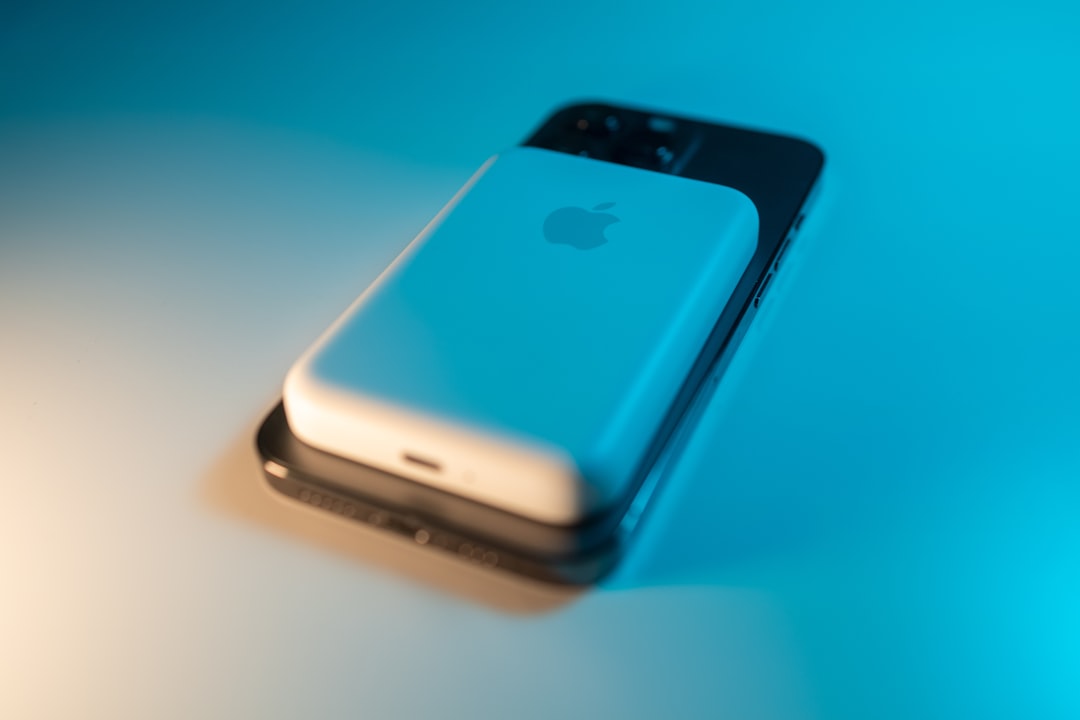 Best Apps to Improve Your Smartphone Battery Life