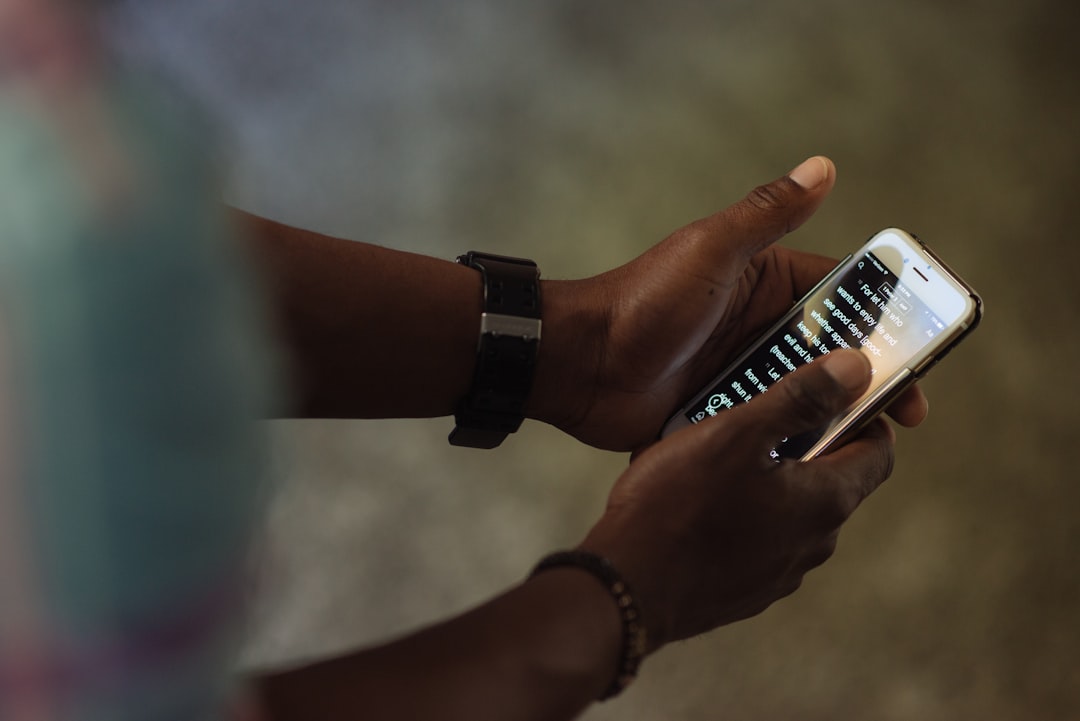 Accordion Learning App: Learn to Play Accordion on Mobile