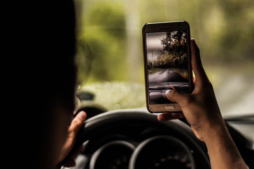 Traffic Rules Learning App: Master Traffic Laws with Ease