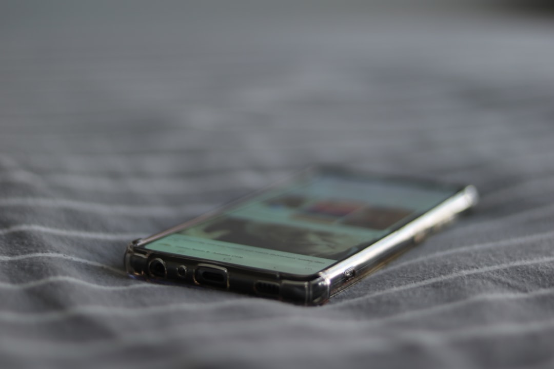 Best Mobile Apps to Increase Your Phone's Volume