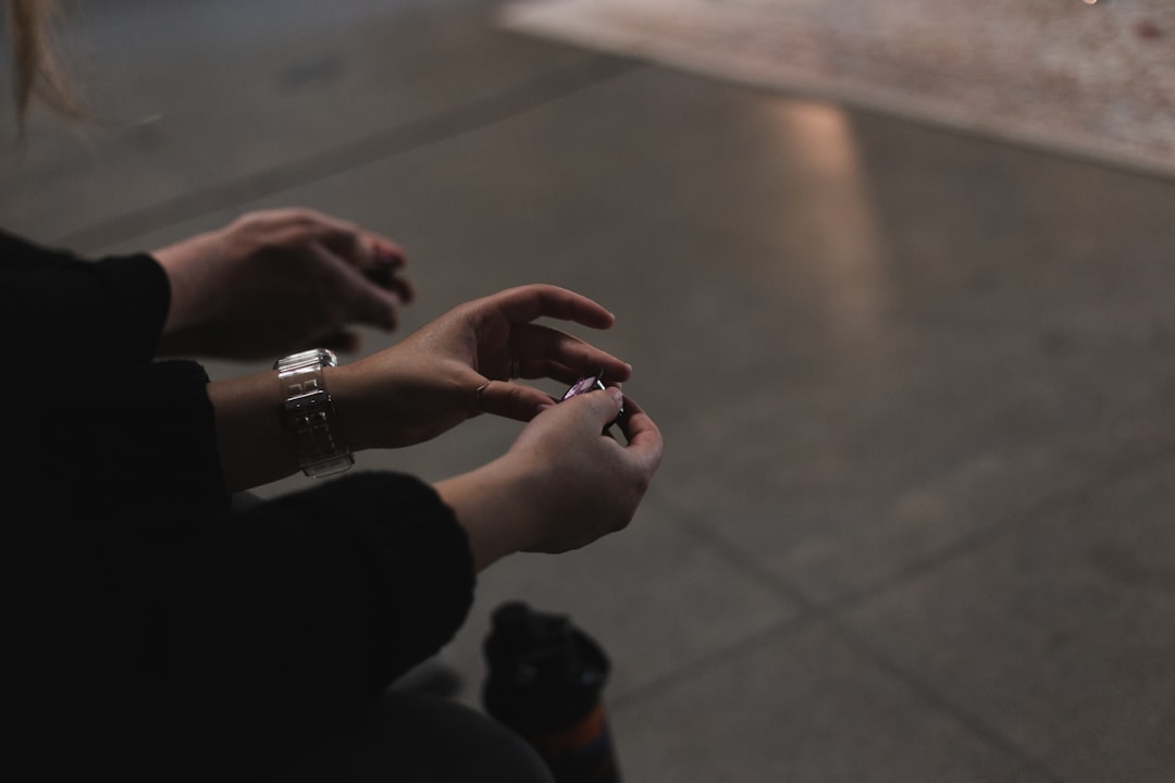 Best Apps to Find Your Soulmate: Top Picks and Tips