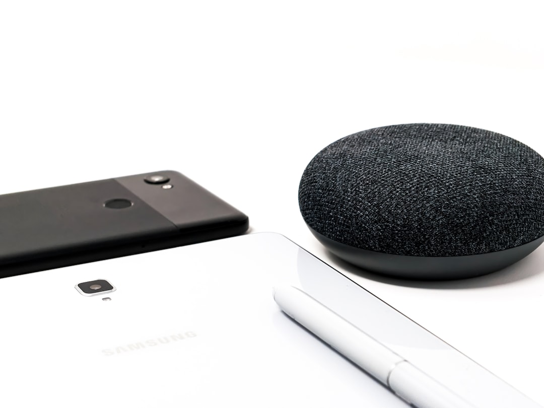 Turn Your Phone into an Alexa-Like Voice Assistant App