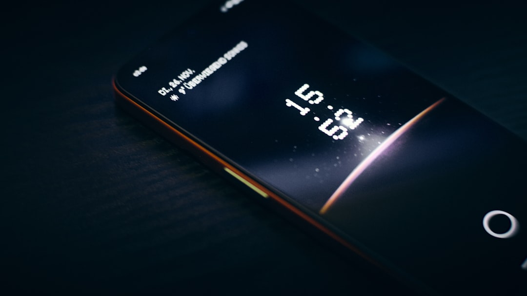 Daily Horoscope App: Get Accurate Personalized Readings Every Day