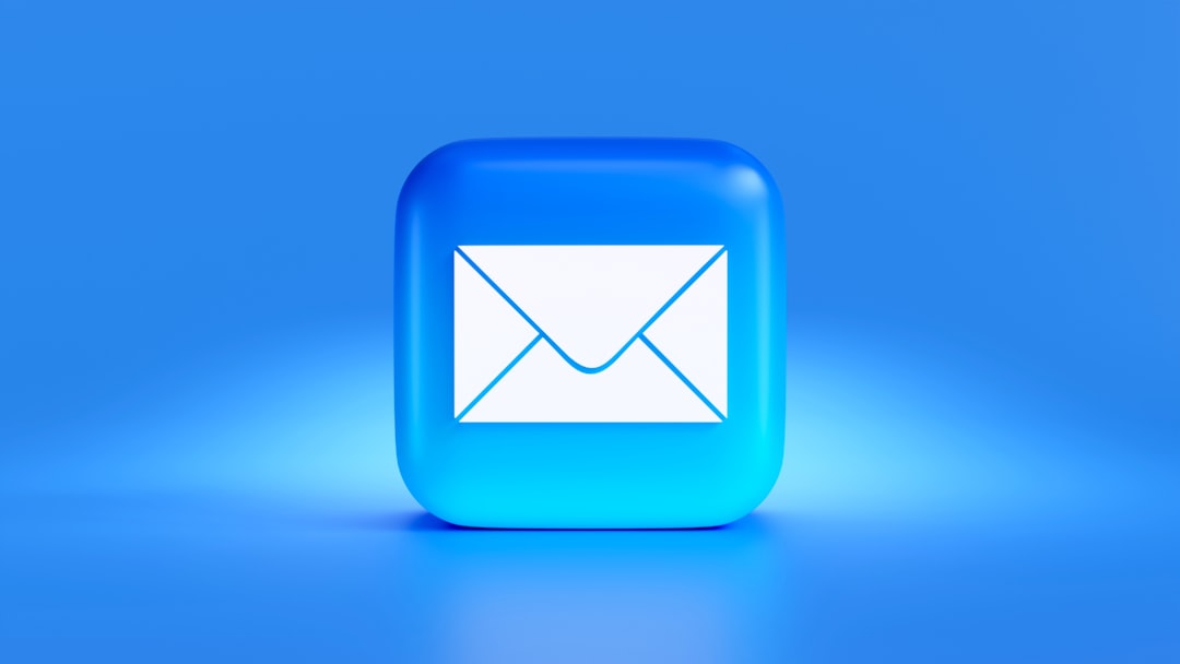 Best Email Cleaner App to Organize Your Inbox Quickly